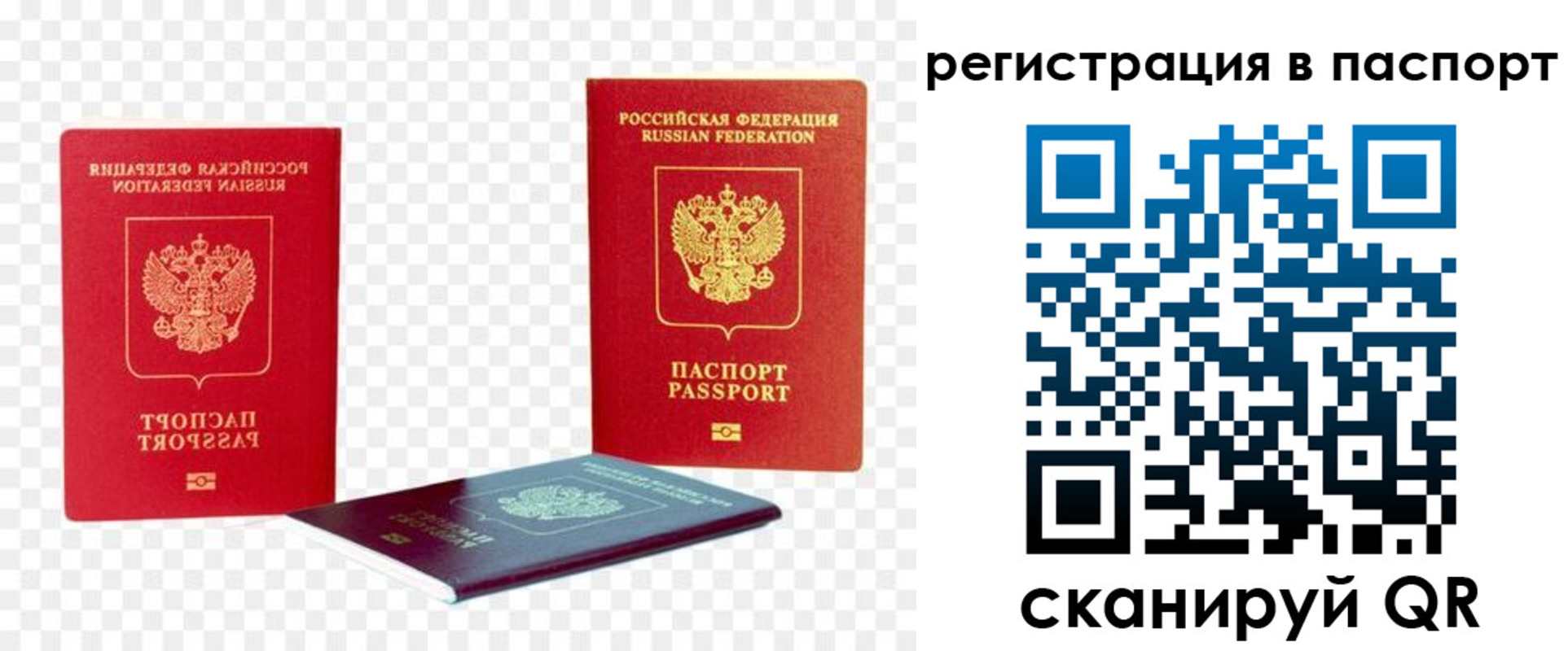 временная регистрация поиск в Сочи